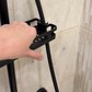 Фото покупателя
