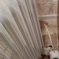 Фото покупателя