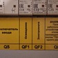 Фото покупателя