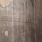 Фото покупателя