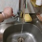 Фото покупателя
