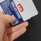 Фото покупателя
