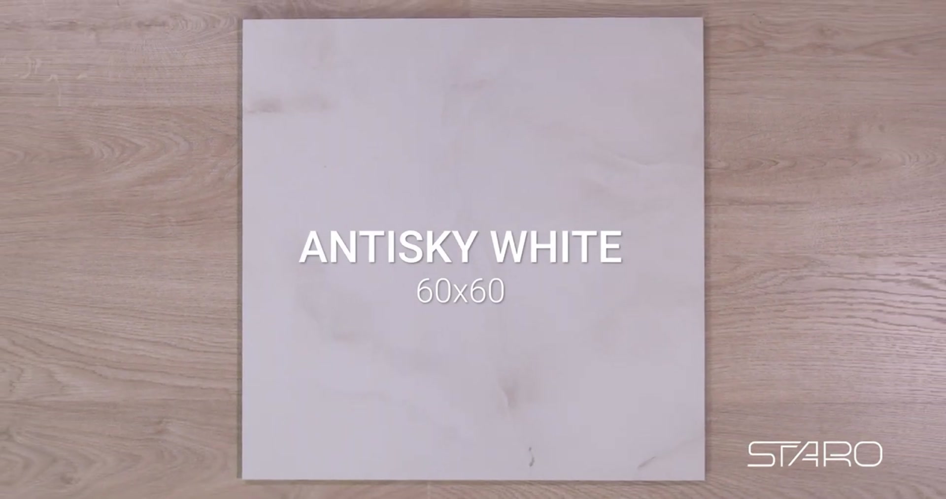 Плитка staro antisky white в интерьере