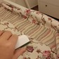 Фото покупателя