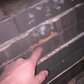 Фото покупателя