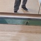 Фото покупателя
