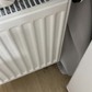 Фото покупателя