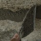 Фото покупателя