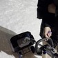 Фото покупателя