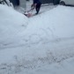 Фото покупателя