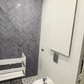 Фото покупателя