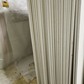 Фото покупателя