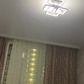 Фото покупателя