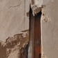 Фото покупателя
