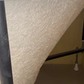 Фото покупателя