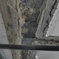 Фото покупателя