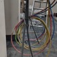 Фото покупателя