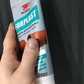 Фото покупателя