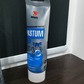 Фото покупателя