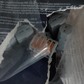 Фото покупателя