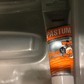 Фото покупателя