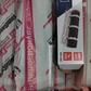 Фото покупателя