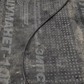 Фото покупателя