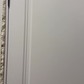 Фото покупателя