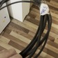 Фото покупателя