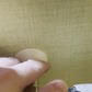 Фото покупателя