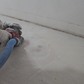 Фото покупателя