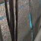 Фото покупателя