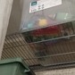 Фото покупателя