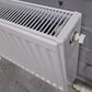 Фото покупателя