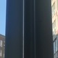 Фото покупателя
