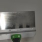 Фото покупателя