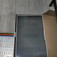 Фото покупателя