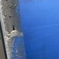 Фото покупателя