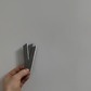Фото покупателя