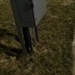 Фото покупателя
