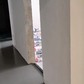 Фото покупателя