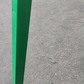 Фото покупателя