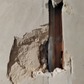 Фото покупателя
