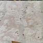 Фото покупателя