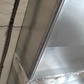 Фото покупателя