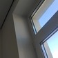 Фото покупателя