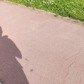 Фото покупателя