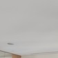 Фото покупателя