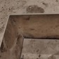 Фото покупателя