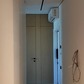 Фото покупателя